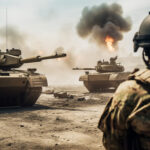 World of Tanks EU