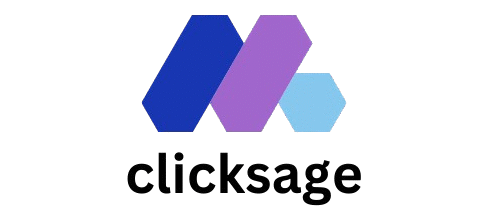 clicksage.xyz