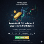 JustMarket.com